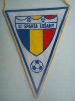 /album/losany/losany-tj-sparta-19-jpg/